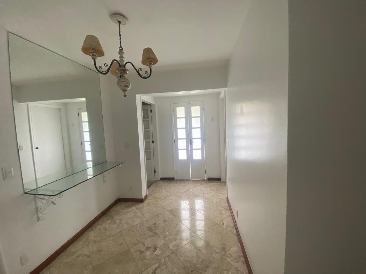 Casa geminada com área para expandir - foto 11